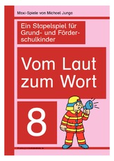 Stapelspiel E1- Vom Laut zum Wort 8.pdf